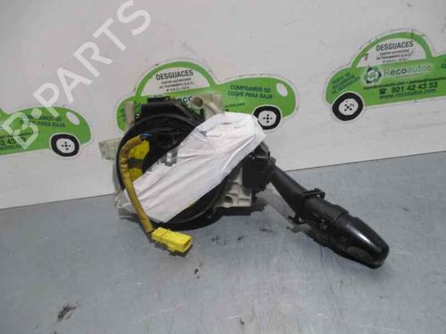 Used Headlight switch Headlight switch 2318342 2318342