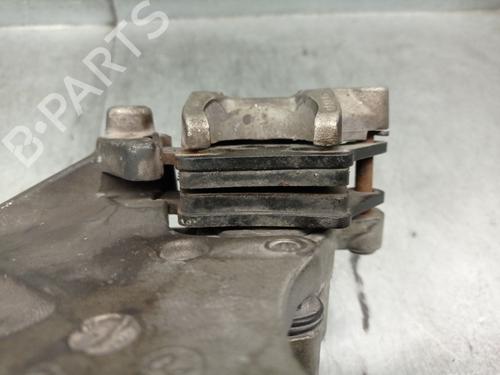 Right rear brake caliper YAMAHA MOTORCYCLES XT XT 660 X (DM01) | BP34396644M106  - Image 5