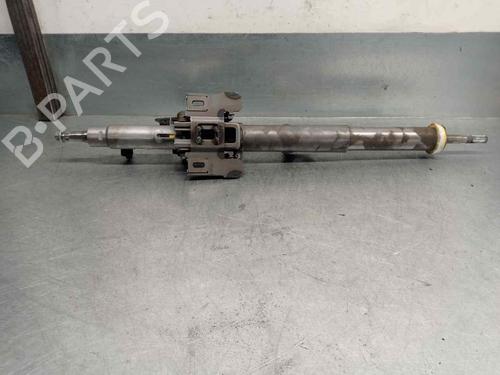 Steering column SUBARU LEGACY V Estate (BR) 2.0 D AWD | BP9367441M21 