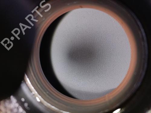 Catalyst TOYOTA AURIS (_E18_) 1.6 (ZRE181_, ZRE185_, ZRE185R, ZRE181R) | BP30594178M10