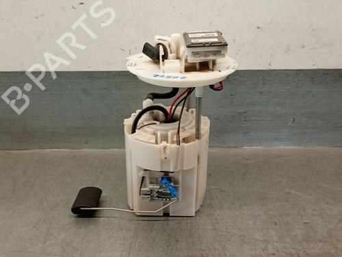 Used Fuel pump KIA NIRO I (DE) 1.6 GDI Hybrid (105 hp) 25287097