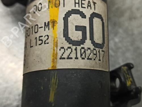 Left front shock absorber ROVER 600 I (RH) 620 Si | BP16926307M16 