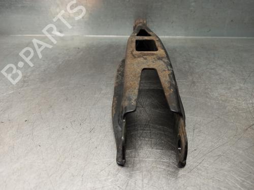 Left rear suspension arm SUBARU LEGACY V Estate (BR) 2.0 D AWD (BRD) | BP11291003M14 