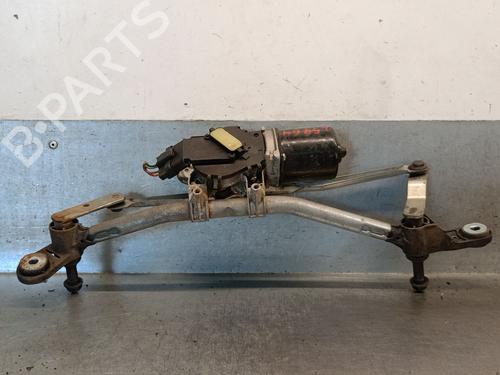 Used Front wiper motor Front wiper motor 37673542 37673542