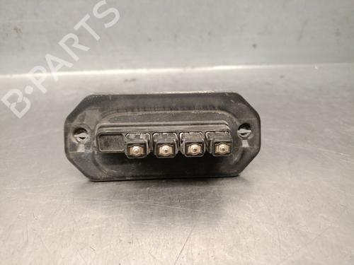 Used Rear right lock Rear right lock 38775764 38775764