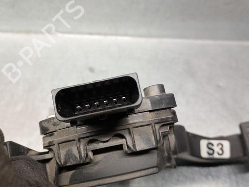 Pedal KIA RIO III (UB) 1.25 CVVT | BP26569658I4 