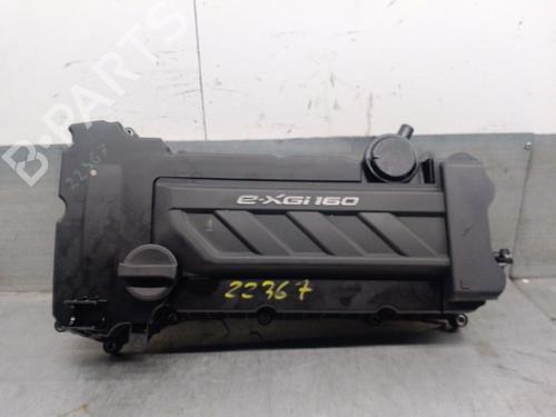 Used Valve cover SSANGYONG XLV SUV e-XGi 160 (128 hp) 25242113