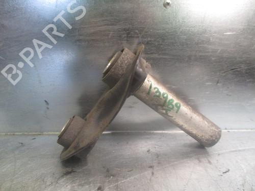 Used Left rear suspension arm BMW 5 (E60) [2001-2010]  8368486