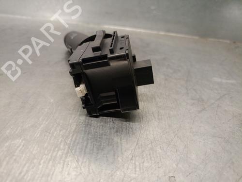 Headlight switch CHEVROLET AVEO / KALOS Hatchback (T250, T255) 1.4 | BP21793191I24 
