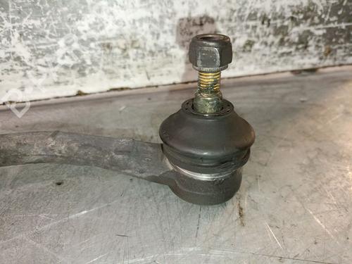 Steering rack CITROËN BERLINGO Box Body/MPV (B9) 1.6 HDi 90 | BP34252031M22  - Image 5