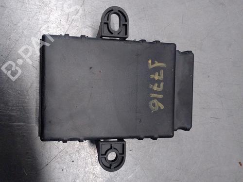 Electronic module FORD MONDEO V Saloon (CD)  | BP12849582M83 