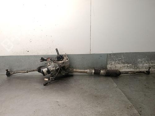 Crémaillère de direction HONDA CIVIC VIII Hatchback (FN, FK) 2.2 CTDi (FK3) (140 hp) 32451148