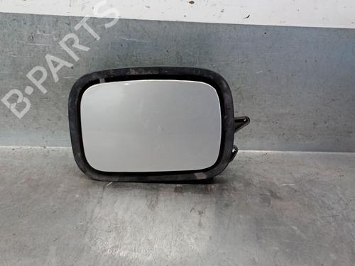 Used Fuel flap PEUGEOT 406 Coupe (8C) 2.2 HDI (133 hp) 28357677