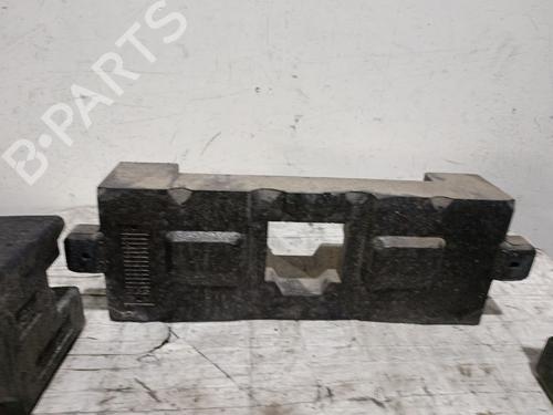 Other LANCIA YPSILON (843_) 1.3 D Multijet (843.AXE11, 843.AXE1A) | BP37691142O1  - Image 7