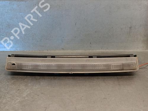 Used Third brake light Third brake light 37154559 37154559