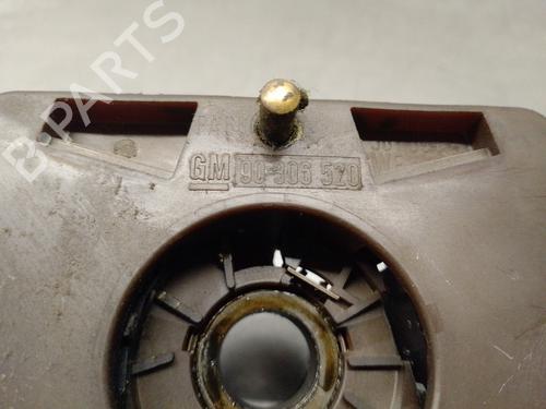 Headlight switch OPEL KADETT E (T85) 1.6 S (C19, D19) | BP16364720I24 