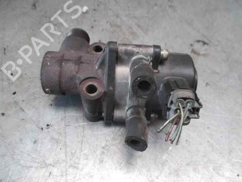 Egr NISSAN ALMERA II (N16) 1.8 | BP3251955M69