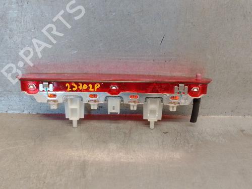 Third brake light CITROËN C3 III (SX) 1.2 PURETECH 82 | BP29434207L11 