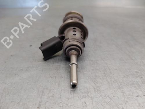 Injector PEUGEOT 508 I (8D_) 2.0 BlueHDi 180 | BP15587905M100 