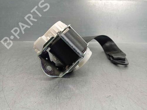 Used Rear right seatbelt ALFA ROMEO GIULIETTA (940_) 2.0 JTDM (940.FXL1A) (140 hp) 11508568