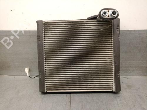 Used Air conditioning evaporator TOYOTA C-HR (_X1_) 1.8 Hybrid (ZYX10_, ZYX11_) (98 hp) 24473506