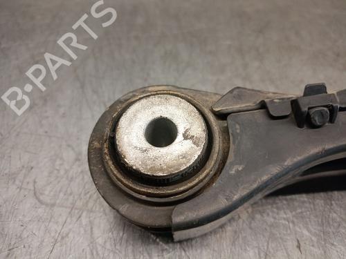 Left rear suspension arm MERCEDES-BENZ CLA (C118) CLA 200 d (118.312) | BP25246341M14 