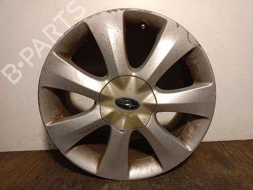 Jante Jante SUBARU TRIBECA (B9) 3.0 (WXE) (245 hp) 35992848 35992848
