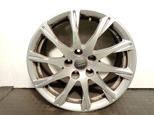 Used Rim Rim 37720118 37720118