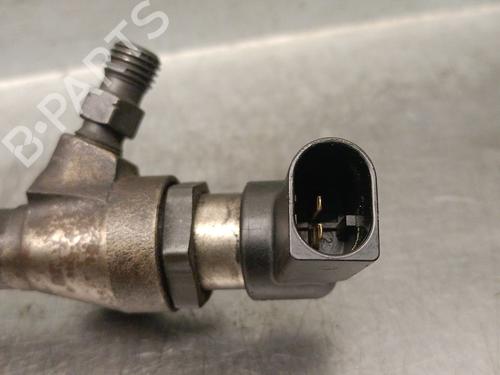 Injector RENAULT GRAND SCÉNIC II (JM0/1_) 1.5 dCi (JM1E) | BP31052432M100