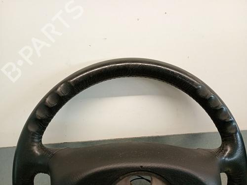 Steering wheel AUDI A4 B5 (8D2) 1.9 TDI | BP29270890C49 