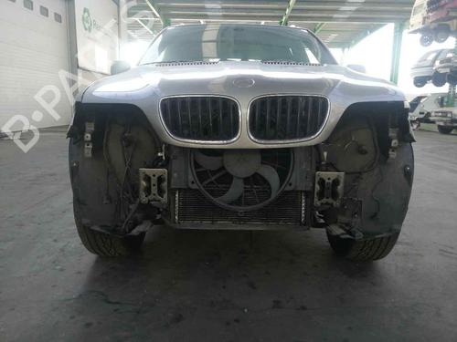 Headlight switch BMW X5 (E53) 3.0 d | BP14330781I24 - Image 6