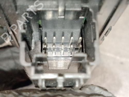 Hand brake FIAT 500e (332_) Elektro 3+1 (FA1) | BP34716200I18 - Image 4