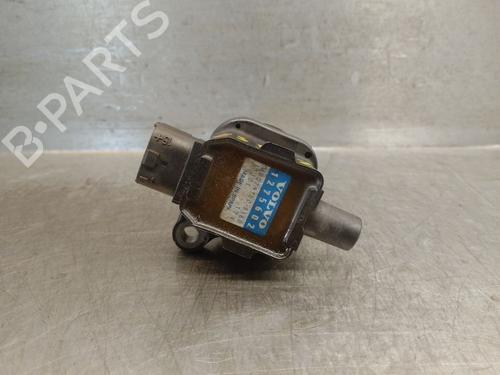 Used Ignition coil VOLVO V40 Estate (645) 2.0 T (163 hp) 29449852