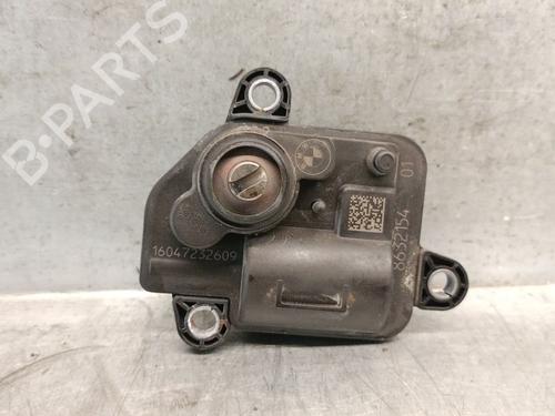 Electronic module BMW 3 (F30, F80) 330 e | BP28168871M83 