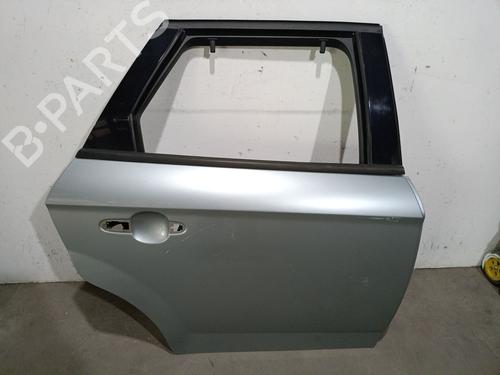 right-rear-door-ford-mondeo-iv-turnier-ba7-2007-2008-2009-2010-2011-2012-2013-2014-2015-34174633 main image