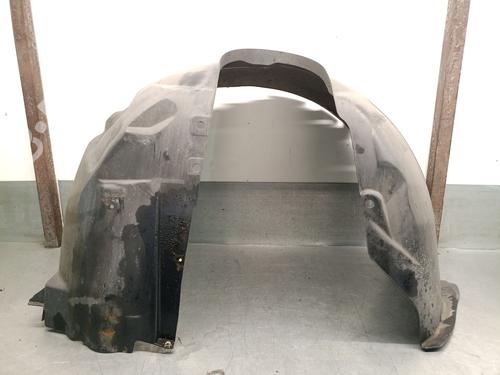 Wheel arch FORD KUGA II (DM2) 1.6 EcoBoost | BP32023303C56