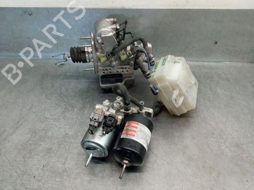 ABS pump LEXUS CT (ZWA10_) 200h (ZWA10_) | BP28056491M43