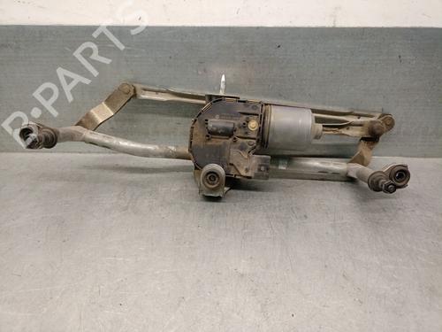 BP31852852M29 main image