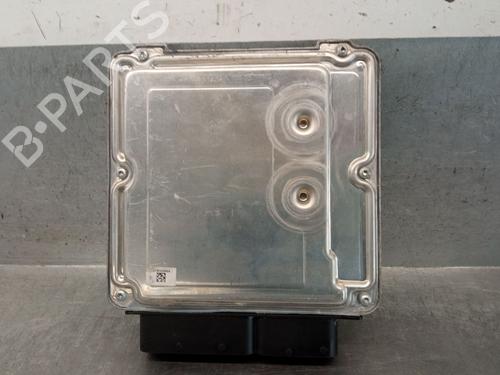 Engine control unit (ECU) AUDI A6 C7 Avant (4G5, 4GD) 2.0 TDI | BP29477855M57 