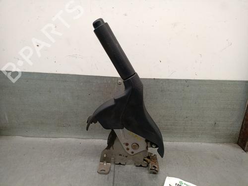 håndbremse HYUNDAI GETZ (TB) 1.1 (63 hp) 32751733