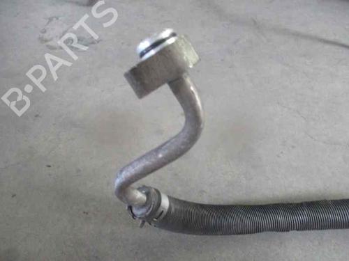 AC pipe ROVER 75 (RJ) 1.8 | BP20255766M126 