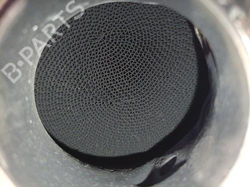 Catalyst AUDI A4 B9 (8W2, 8WC) 2.0 TDI | BP38177474M10 - Image 5