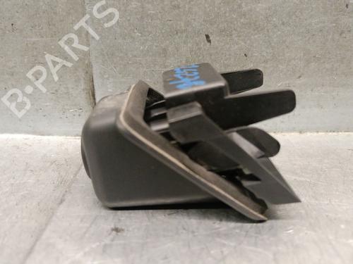 Electronic module OPEL GRANDLAND / GRANDLAND X (A18, P1UO) 1.5 Turbo D (75) | BP34646152M83 - Image 2