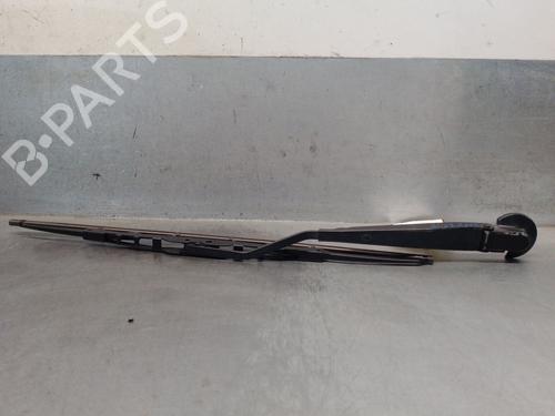 Used Rear windshield wiper arm Rear windshield wiper arm CHRYSLER VOYAGER / GRAND VOYAGER III (GS_, NS_) 3.8 (178 hp) 32329652 32329652