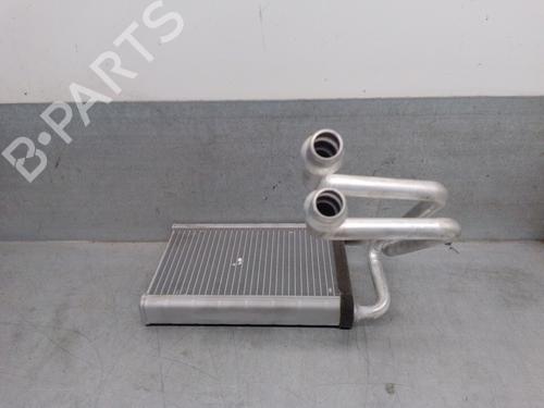 Heater matrix MERCEDES-BENZ GLA (H247) GLA 200 d 4-matic (247.713) | BP25711840M63 - Image 3
