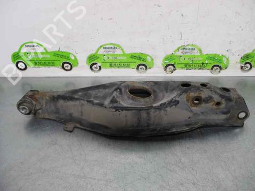 Right rear suspension arm MERCEDES-BENZ E-CLASS (W210) E 320 CDI (210.026) | BP2298655M15 