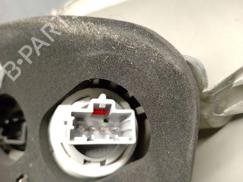 Left taillight FORD KUGA II (DM2) | BP37516946C34 - Image 7