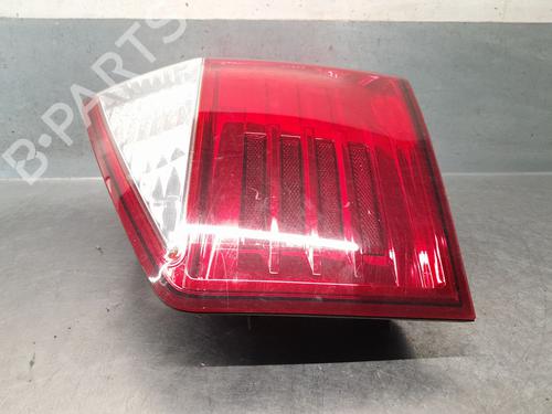 Left taillight CHEVROLET ORLANDO (J309) 1.8 | BP37033578C34 - Image 5