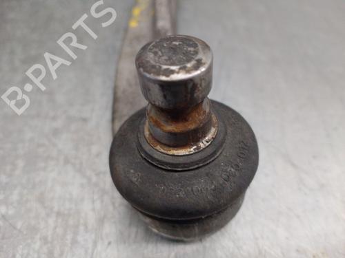 Right front suspension arm AUDI A6 C5 (4B2, 4B4) 2.5 TDI | BP29942463M13