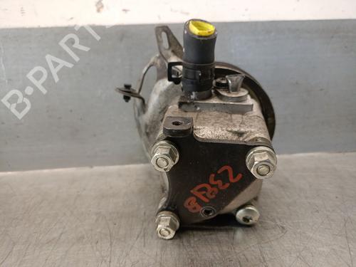 Steering pump VOLVO XC60 I SUV (156) D5 AWD | BP29912380M99